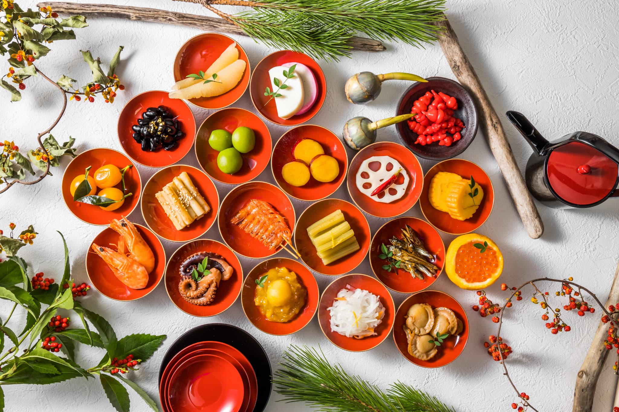 AdobeStock_193986333 (1).jpeg