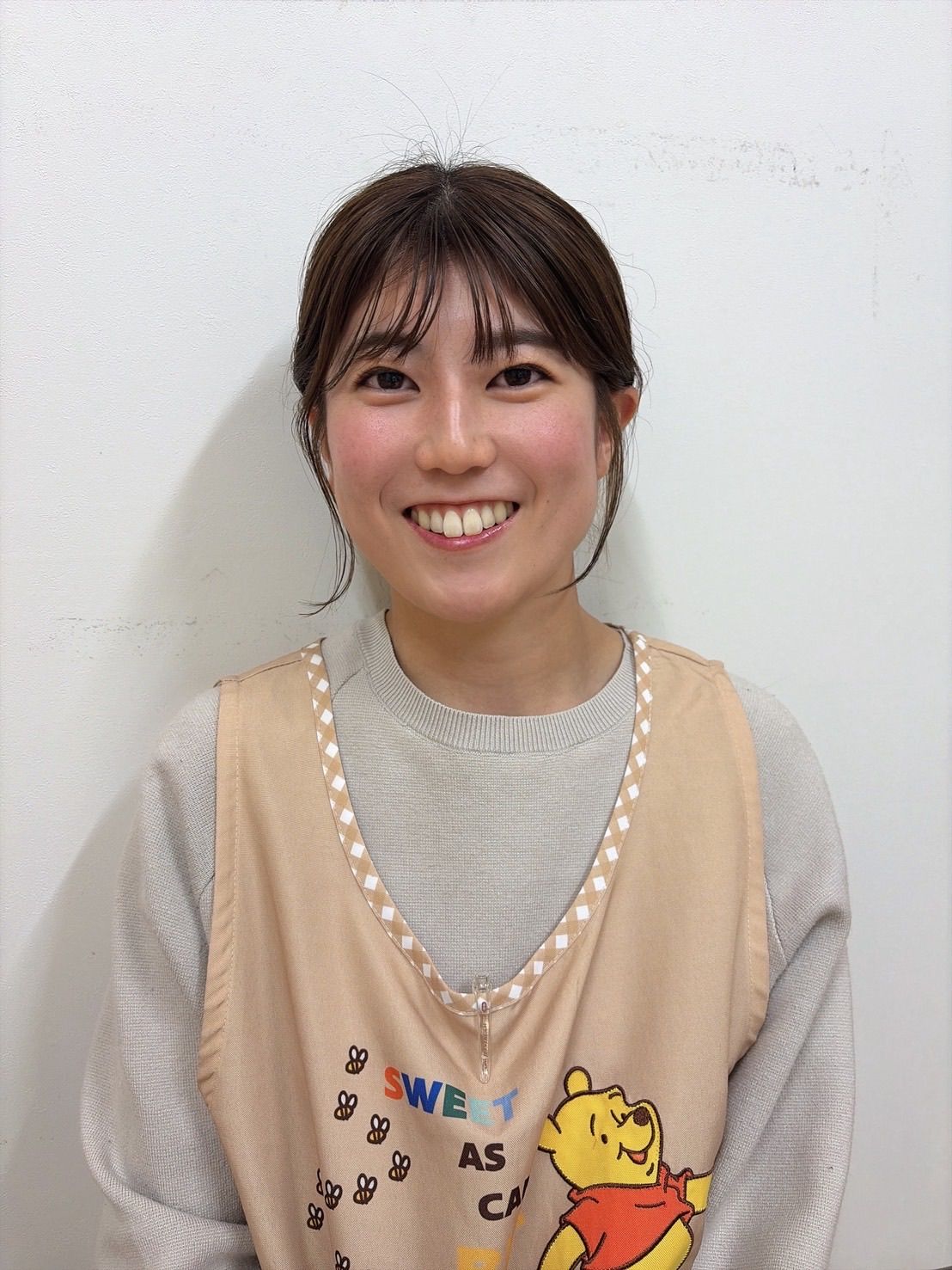 みこ先生