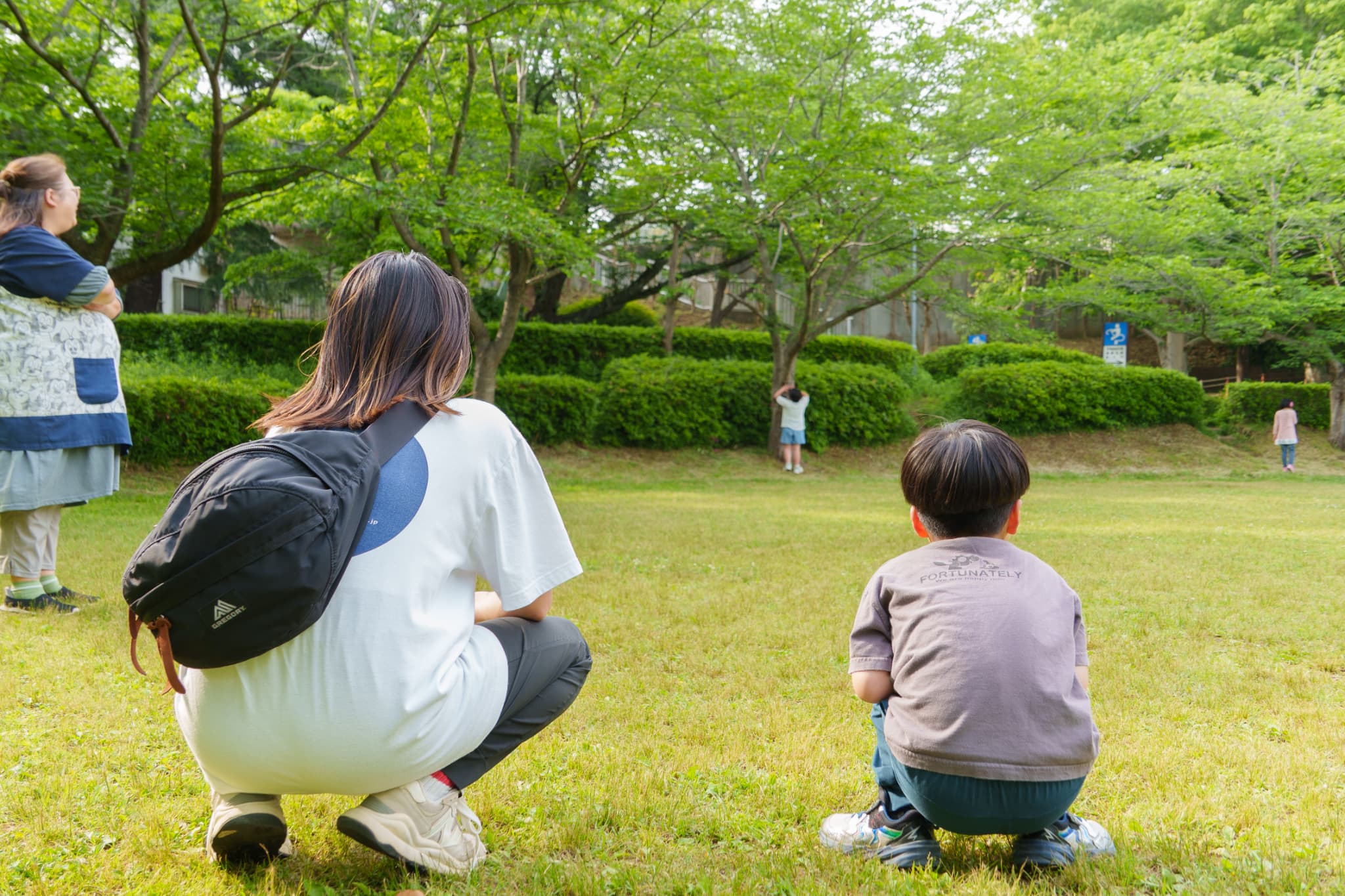 募集要項画像