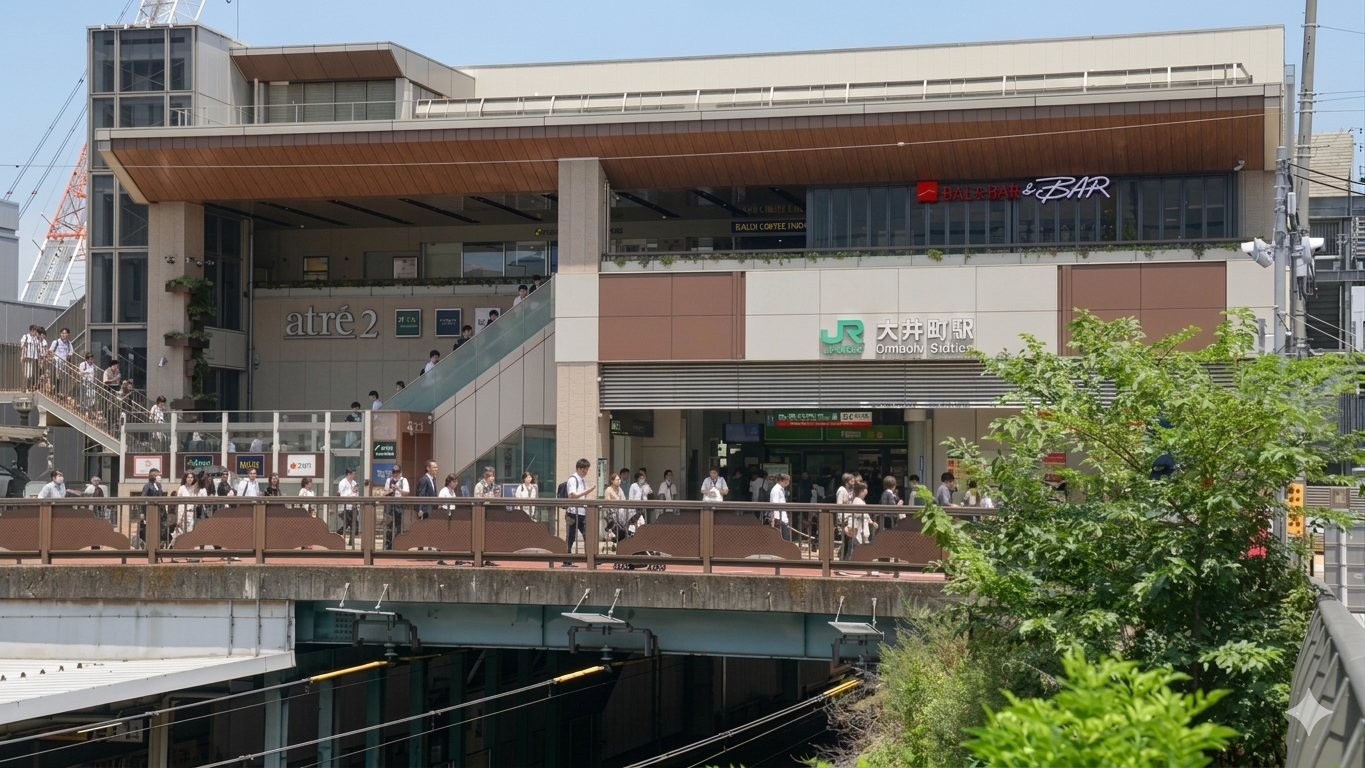 Gemini_Generated_Image_riwg24riwg24riwg