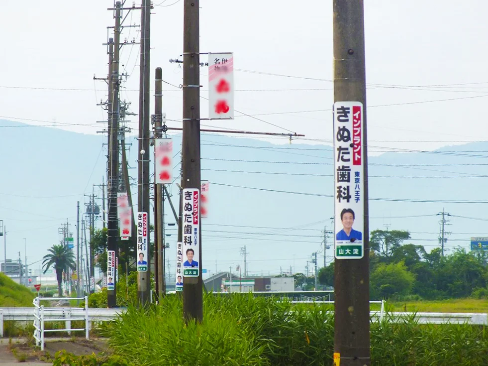 20251224_kinutashika_denchu