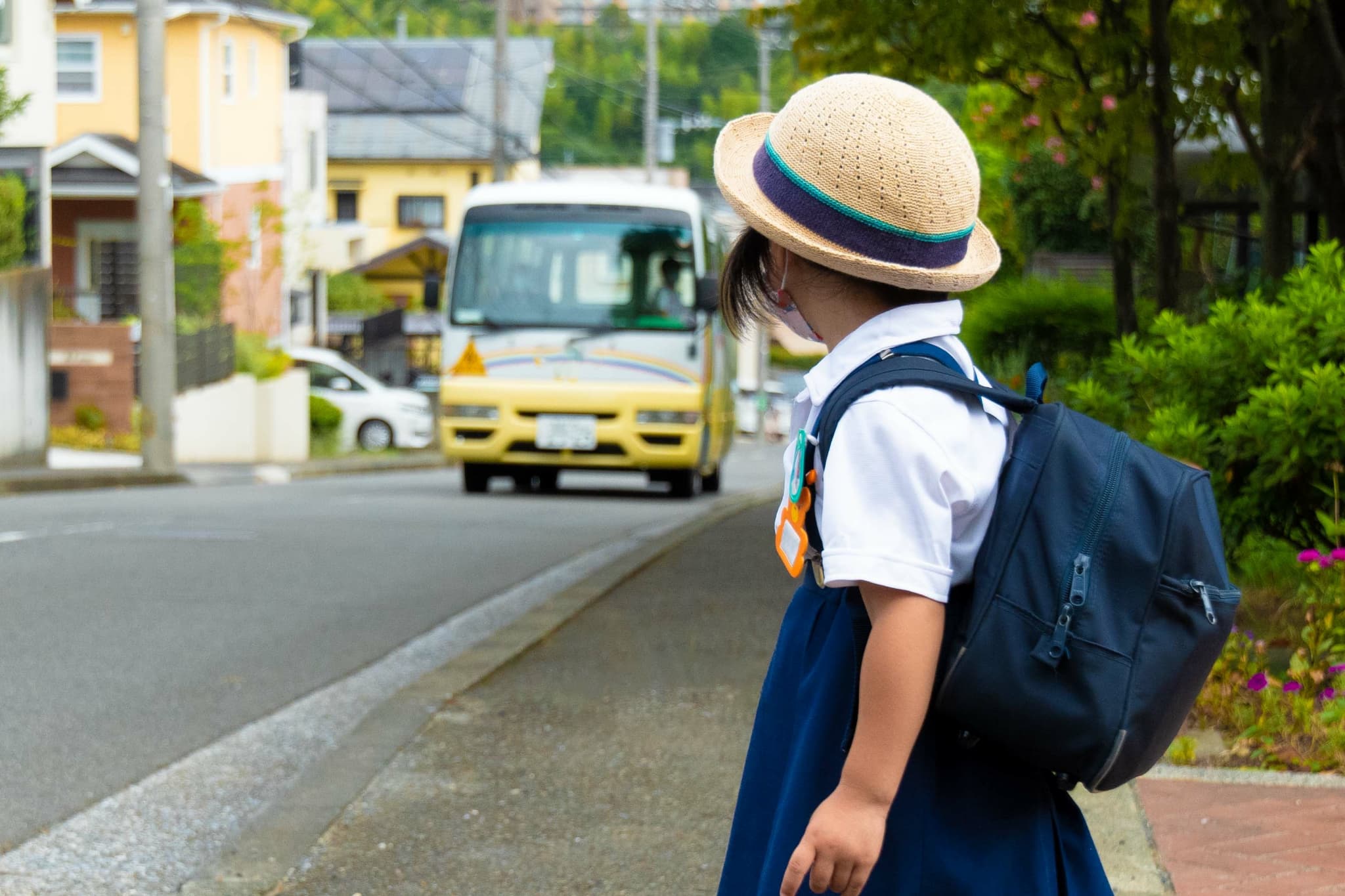 業務内容