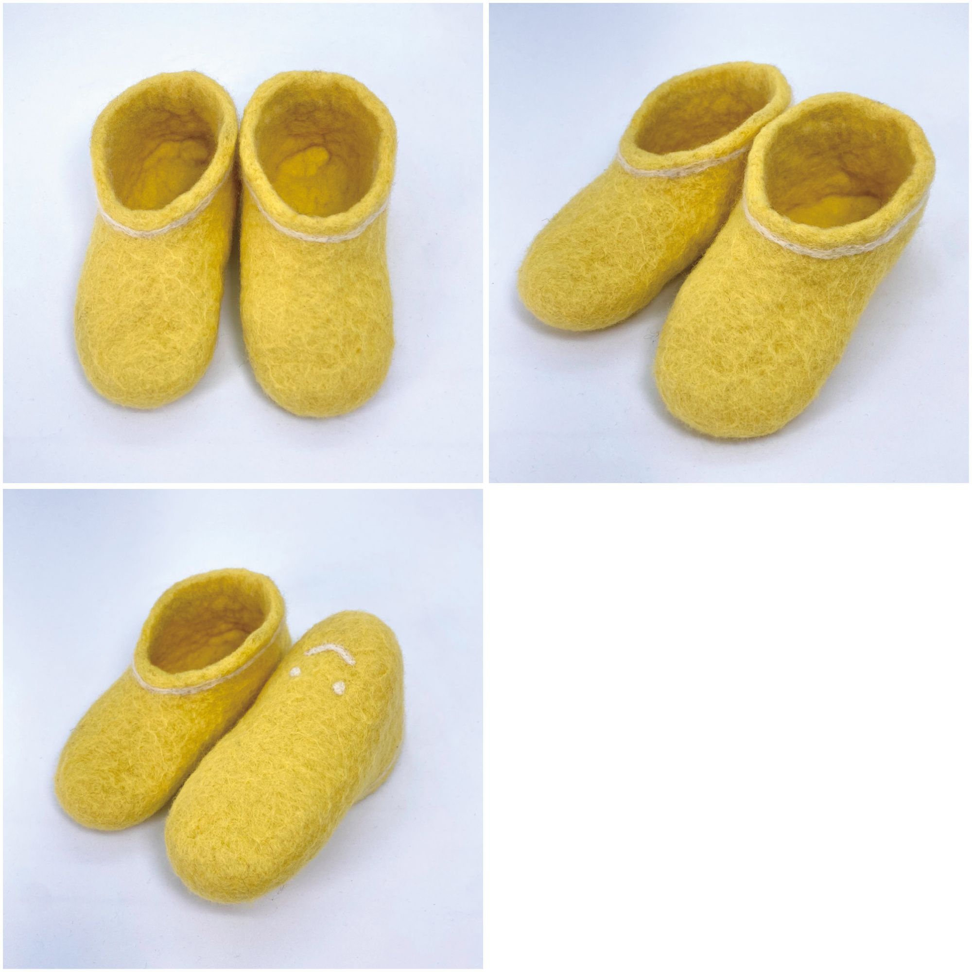 1stshoes.jpg