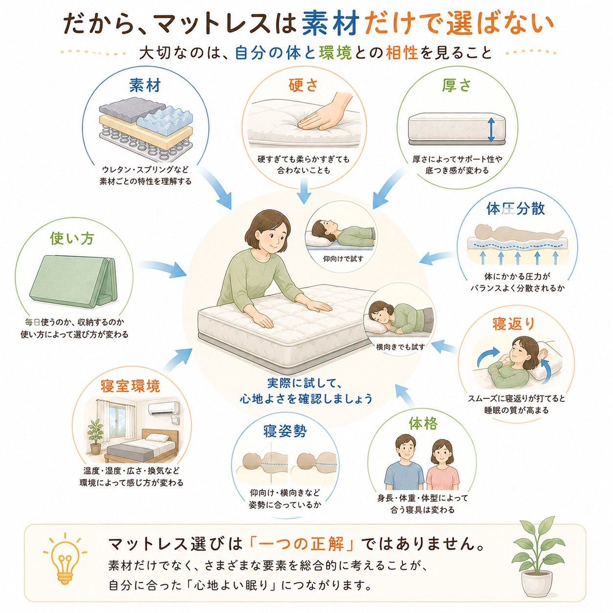 ウレタン①4.jpg