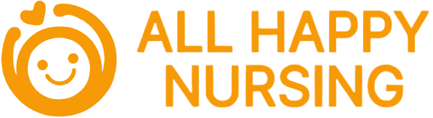 株式会社ＡＬＬ　ＨＡＰＰＹ　ＮＵＲＳＩＮＧ 採用サイト