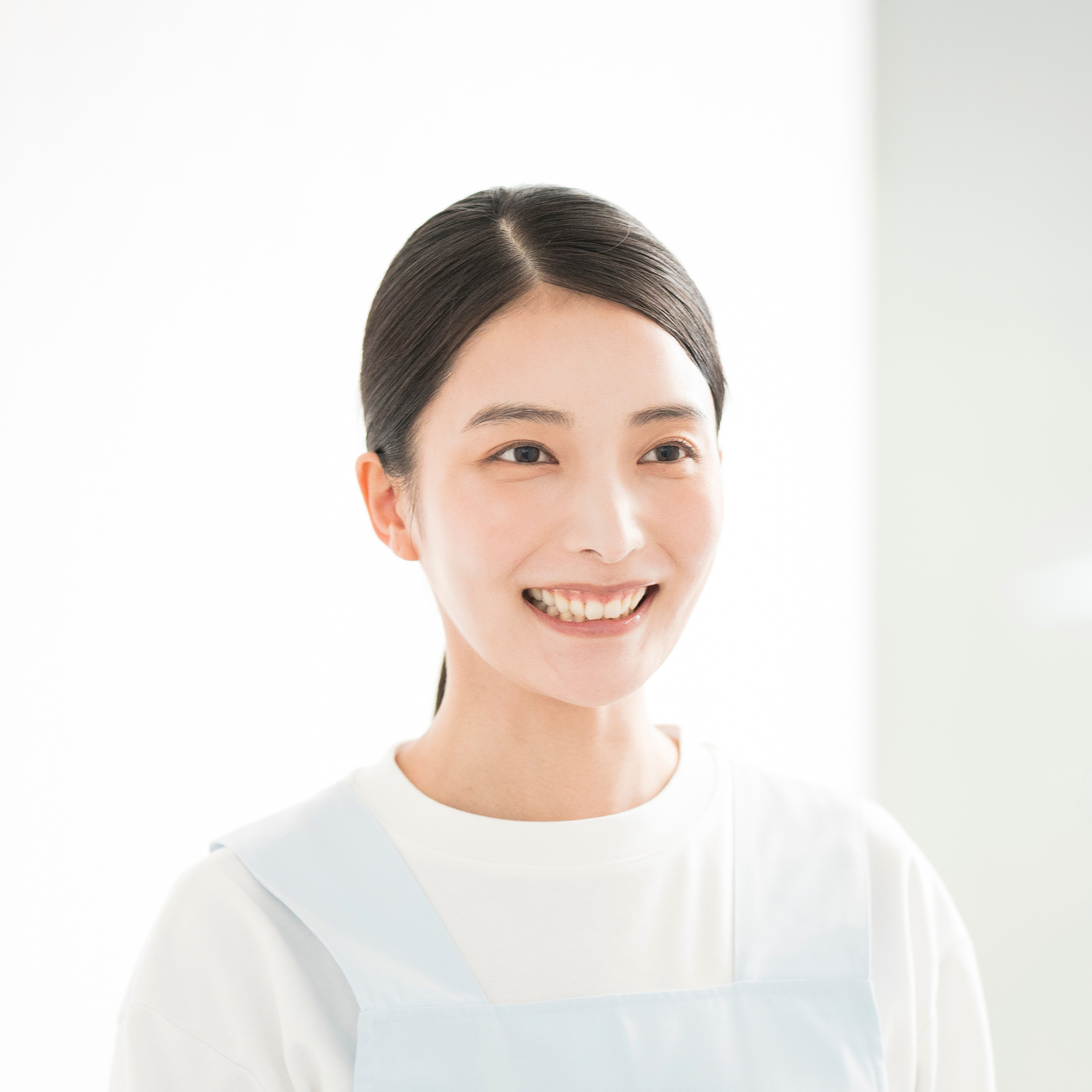 Eさん