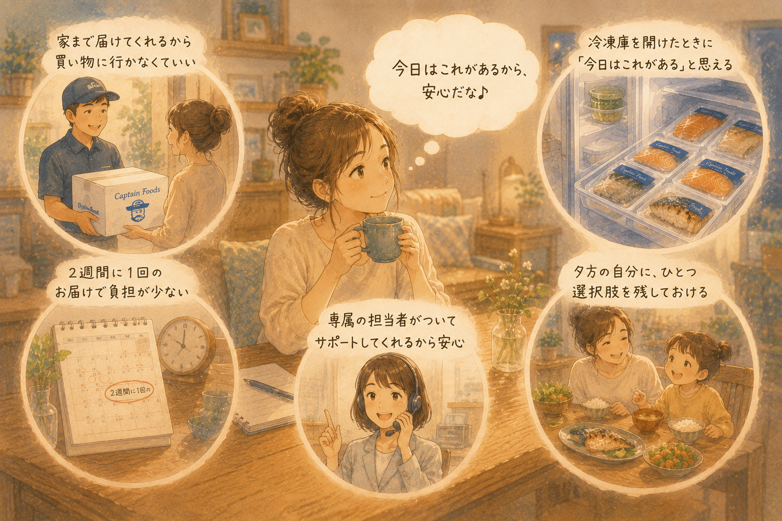 260724_キャプテンフーズ_④.png