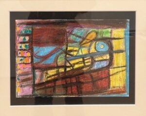 絵画5-300x239.jpg