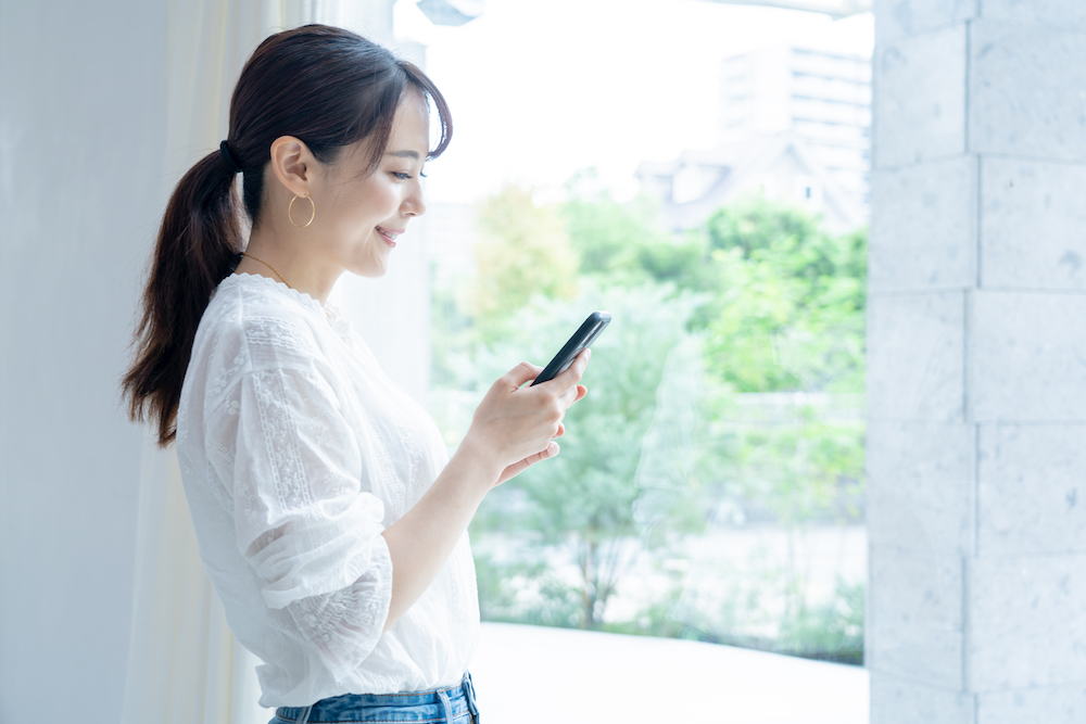 業務内容