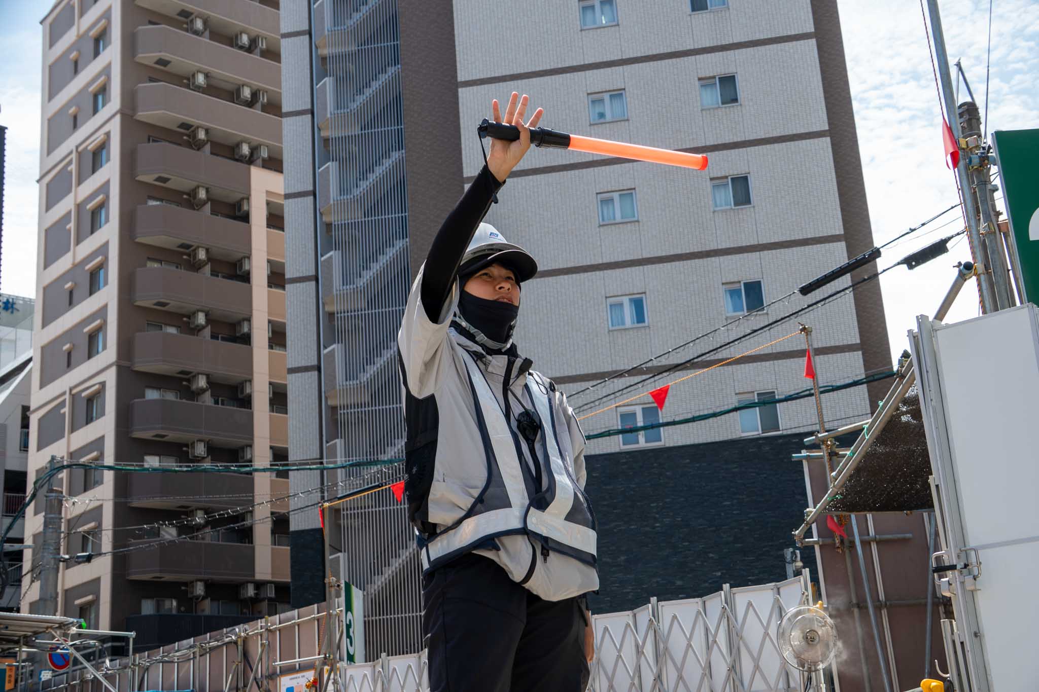 業務内容