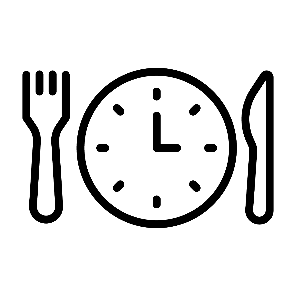 福利厚生