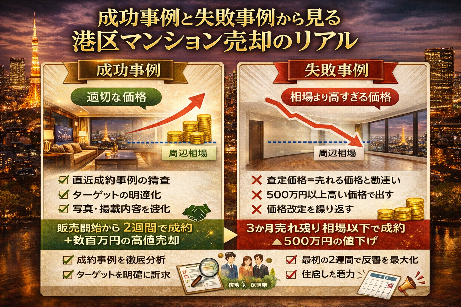 ChatGPT Image 2026年3月20日 10_26_13.png