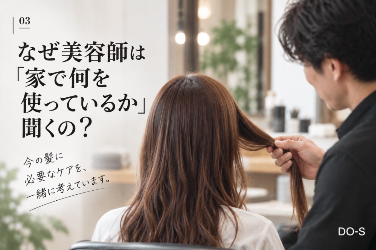 52A8E367-C280-4FE9-A9E1-511BD1E4FB15.png