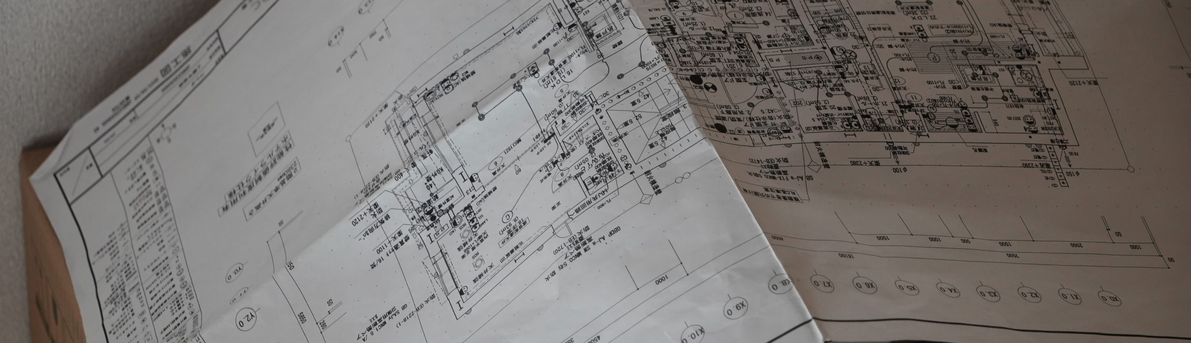 <span class='name'>C さん</span><span class='status'>業務委託</span>