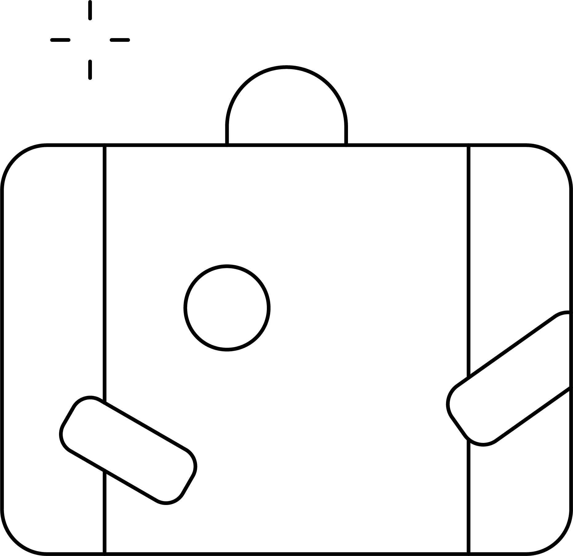 福利厚生