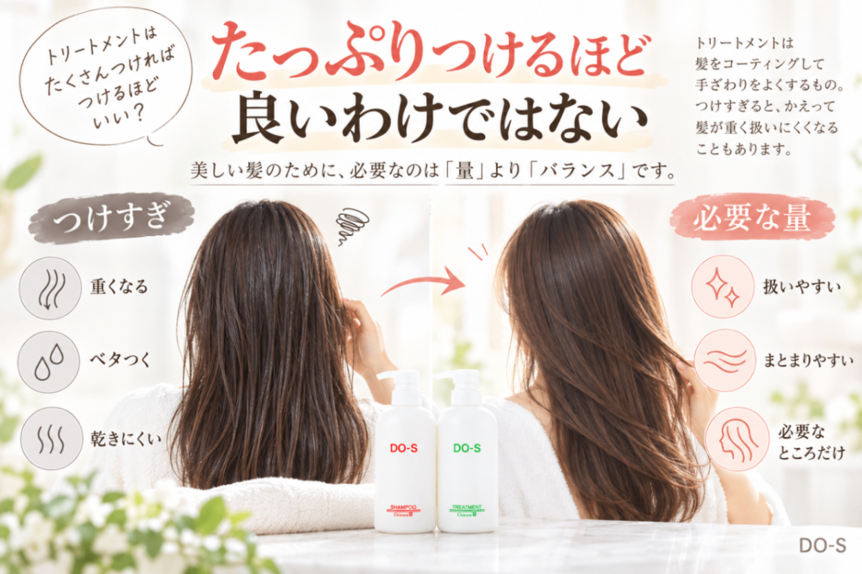 9427173C-2DDE-47A6-A6FC-695F29CB1EC9.png