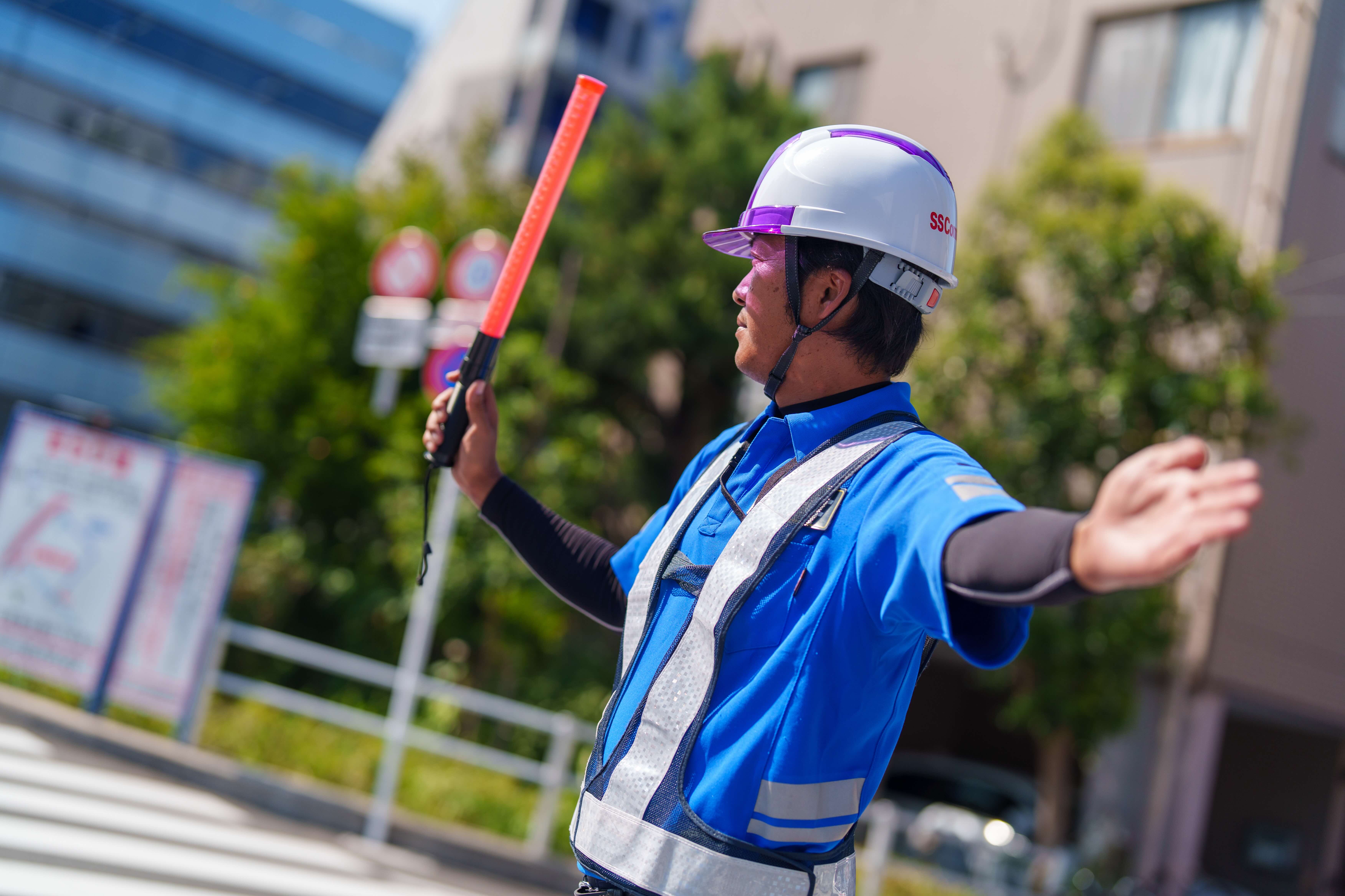 業務内容