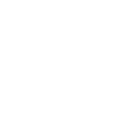 福利厚生