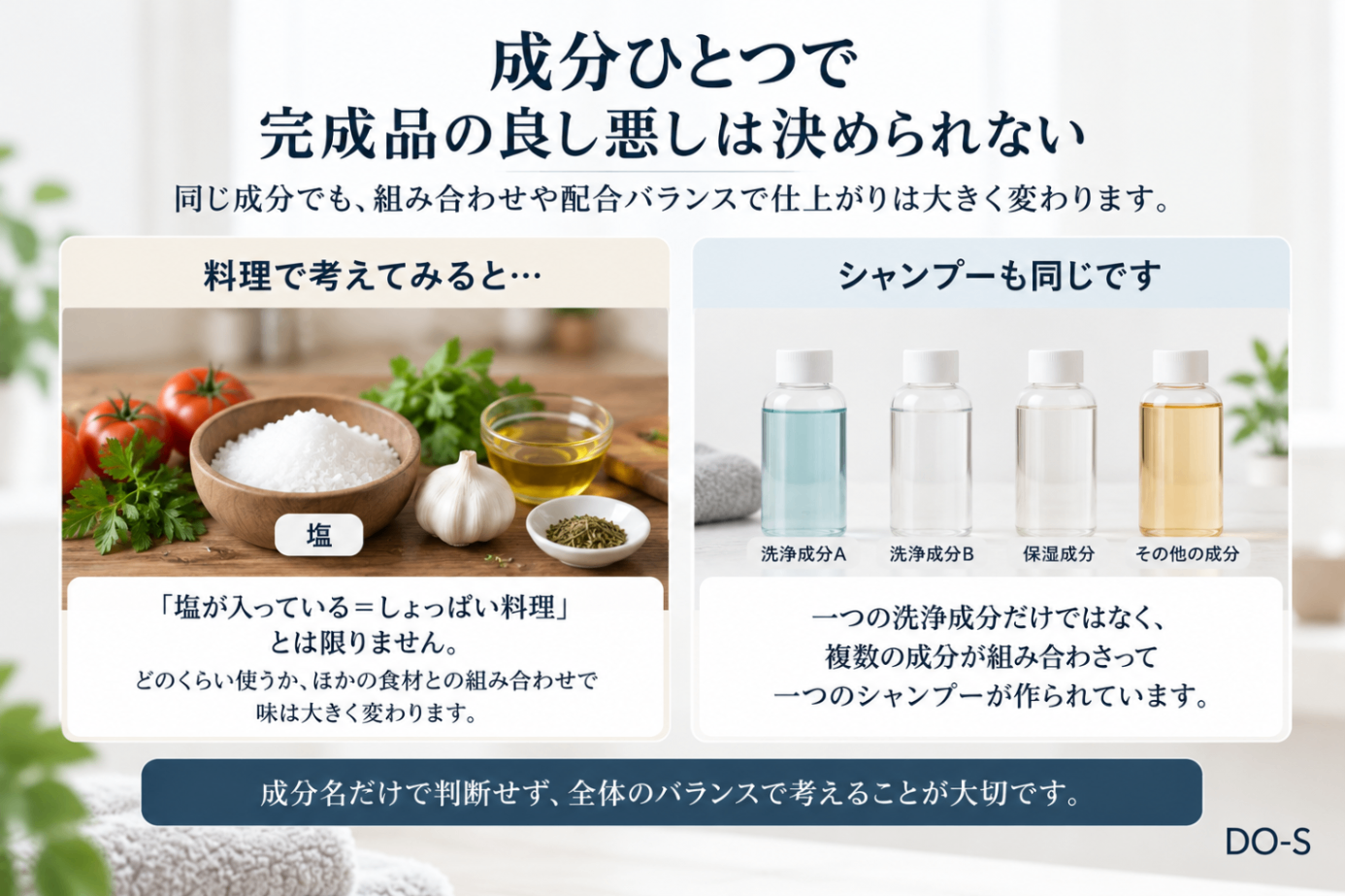 38C9DAE3-C961-4E27-AC6F-BD898C5BC19A.png