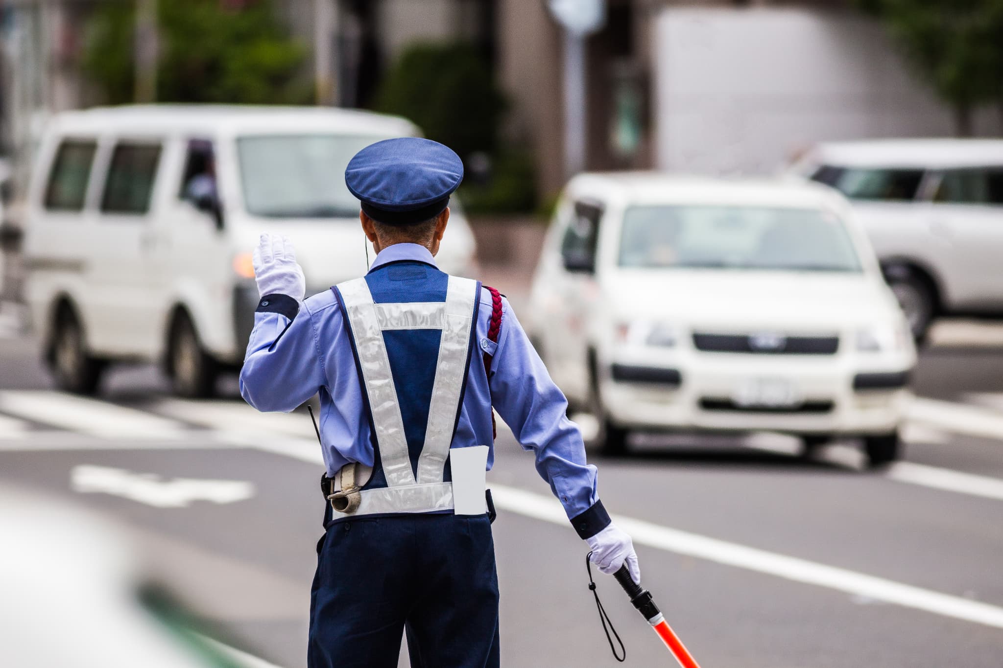 募集要項画像