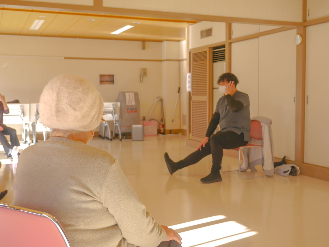 募集要項画像
