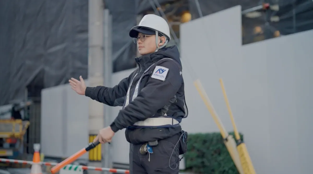募集要項画像