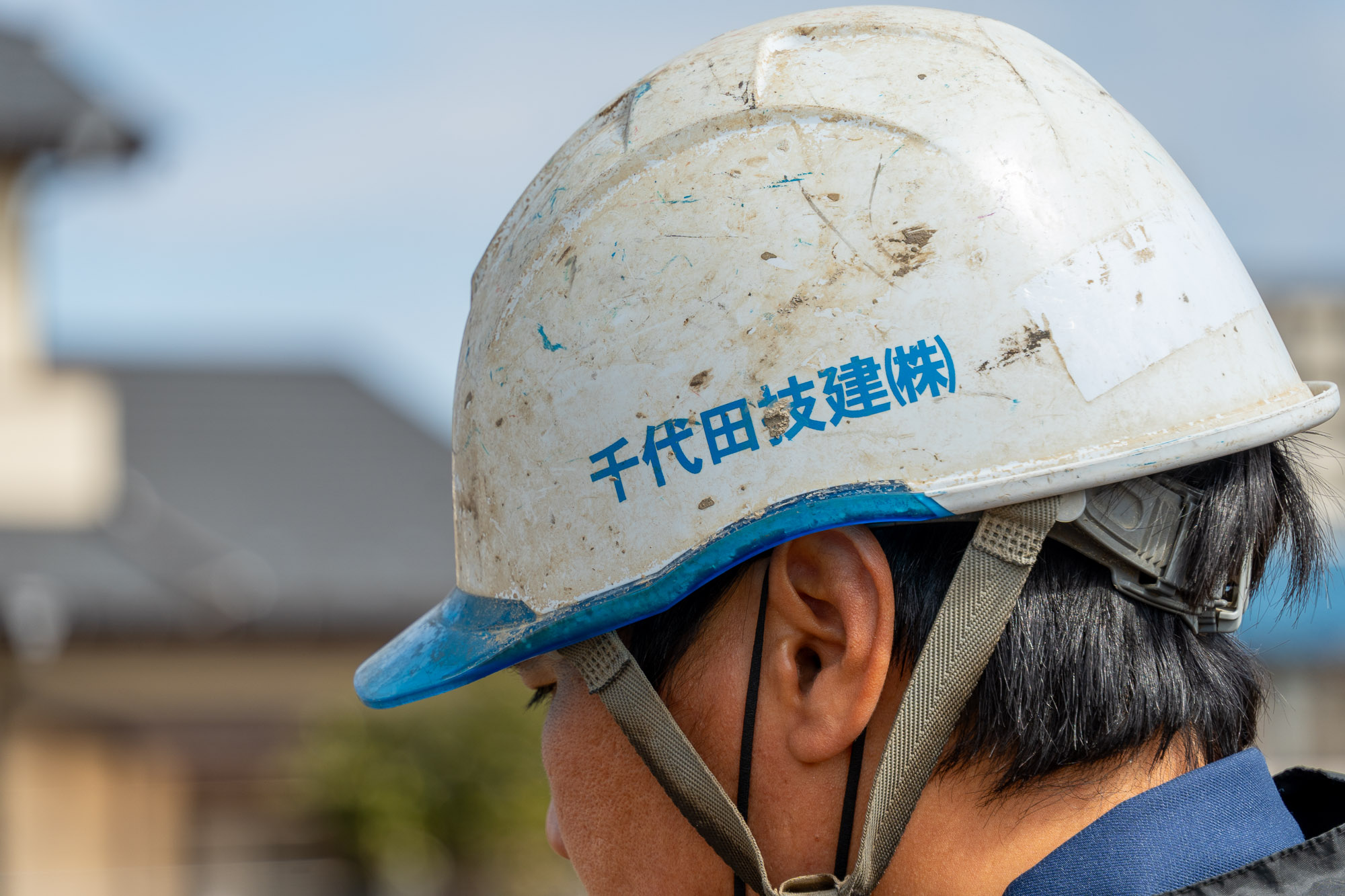 募集要項画像