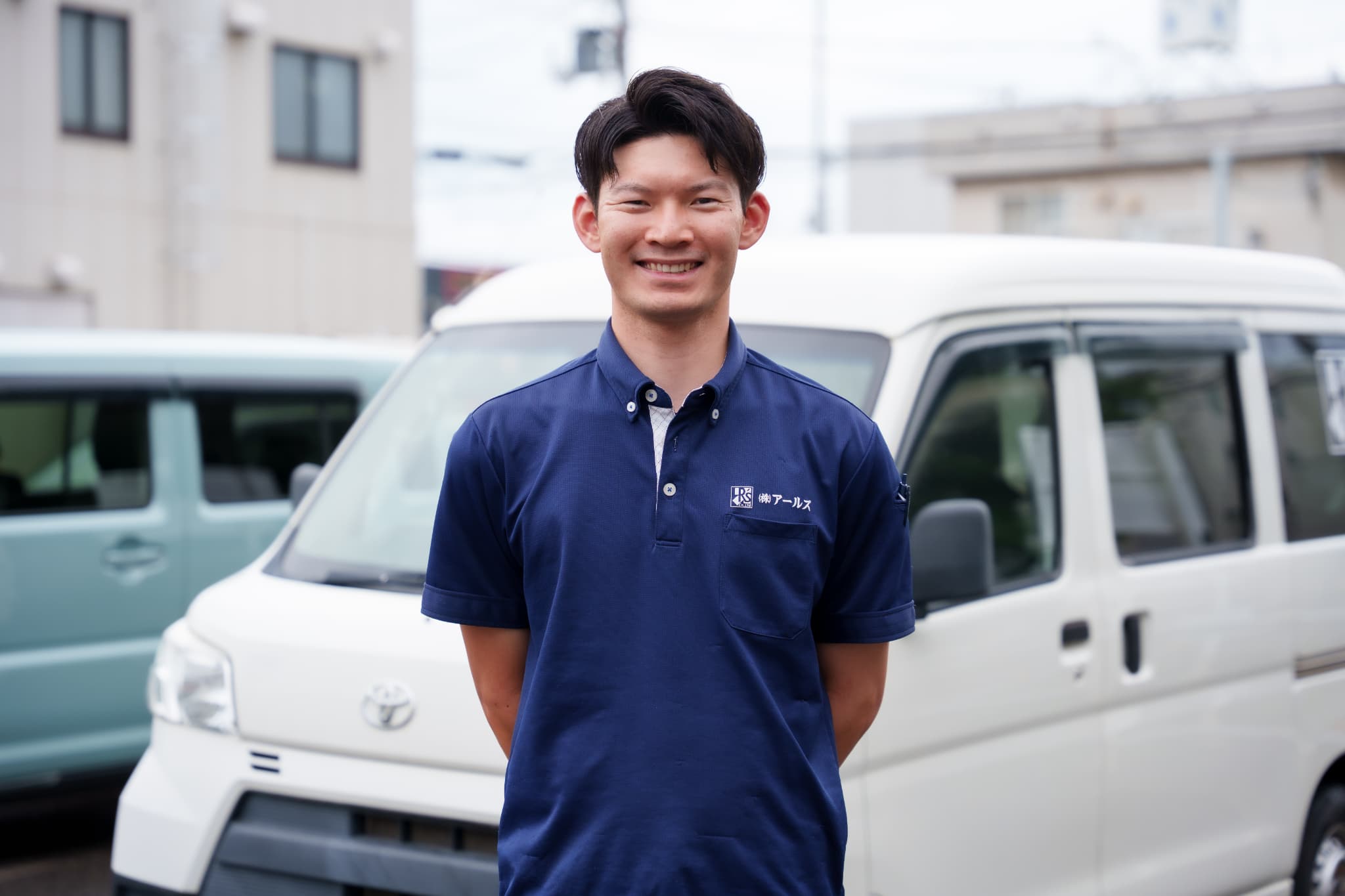 Y・Nさん