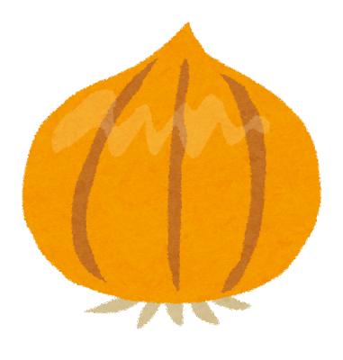 unnamed (80).png