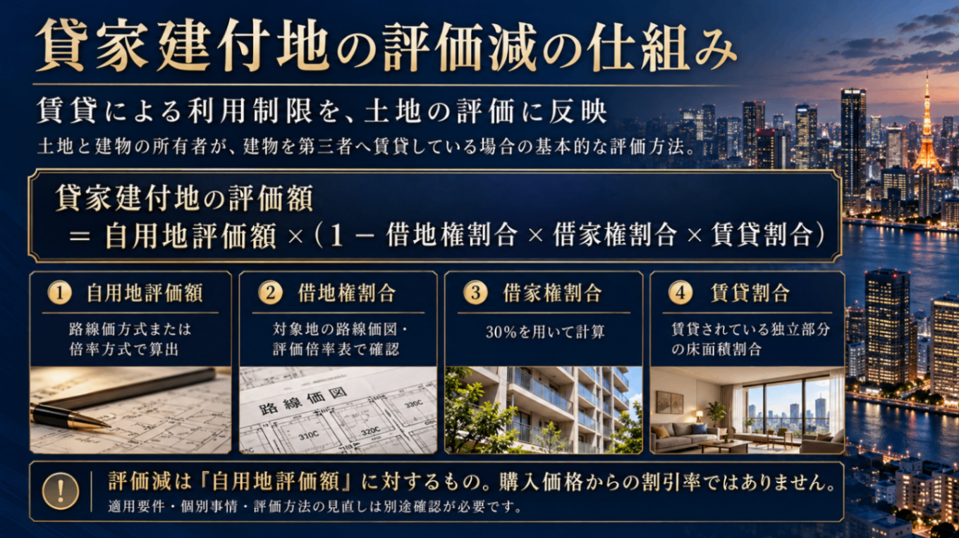 貸家建付地の評価減ガイド.png