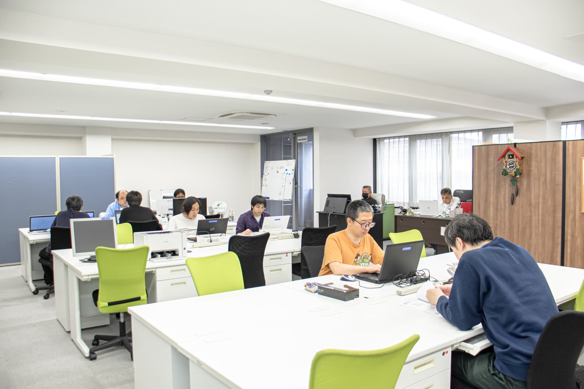 募集要項画像
