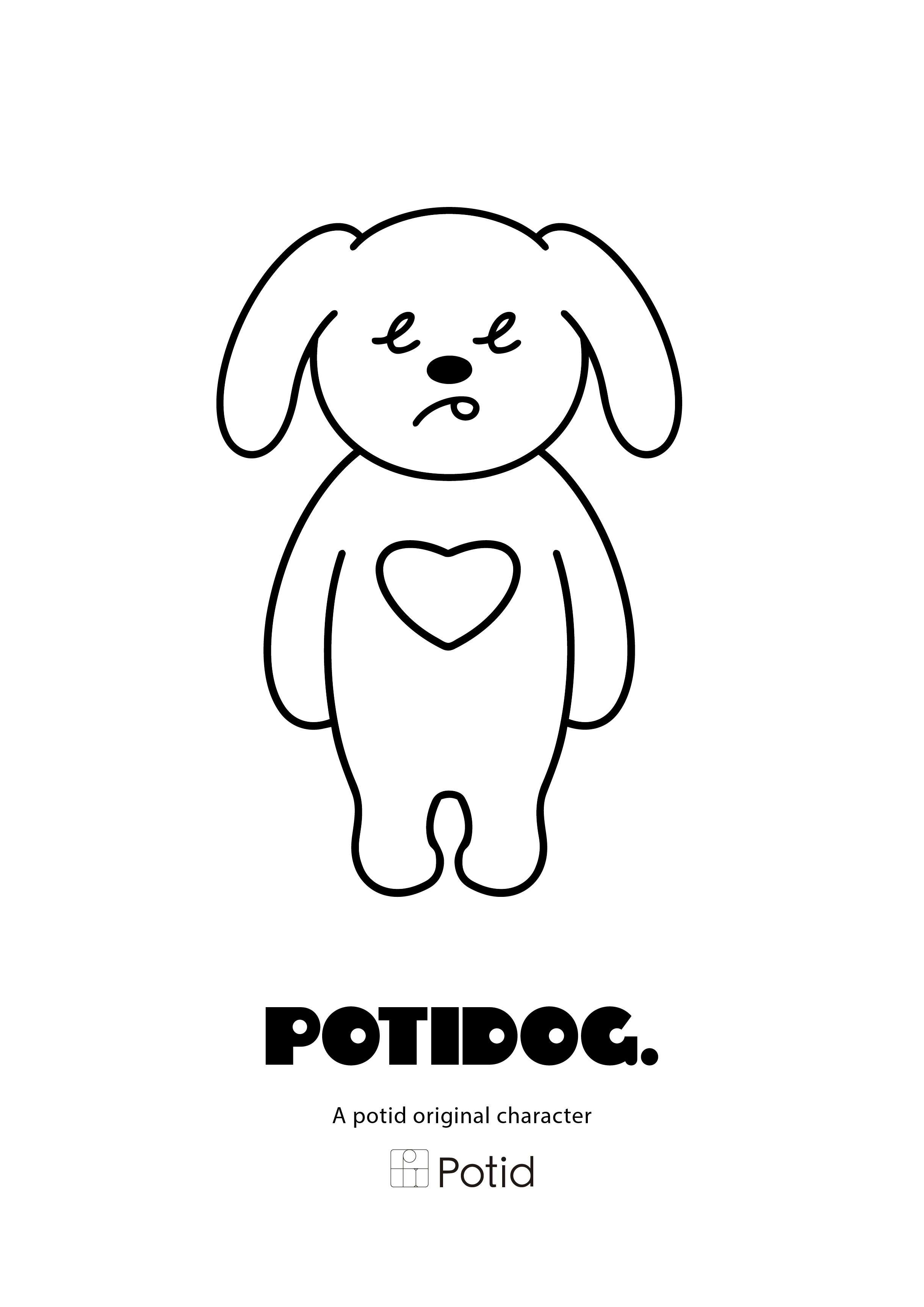 potidog_fixdesign_logo.jpg