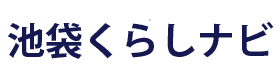 ゴークル株式会社（株式会社イケクロエステート）