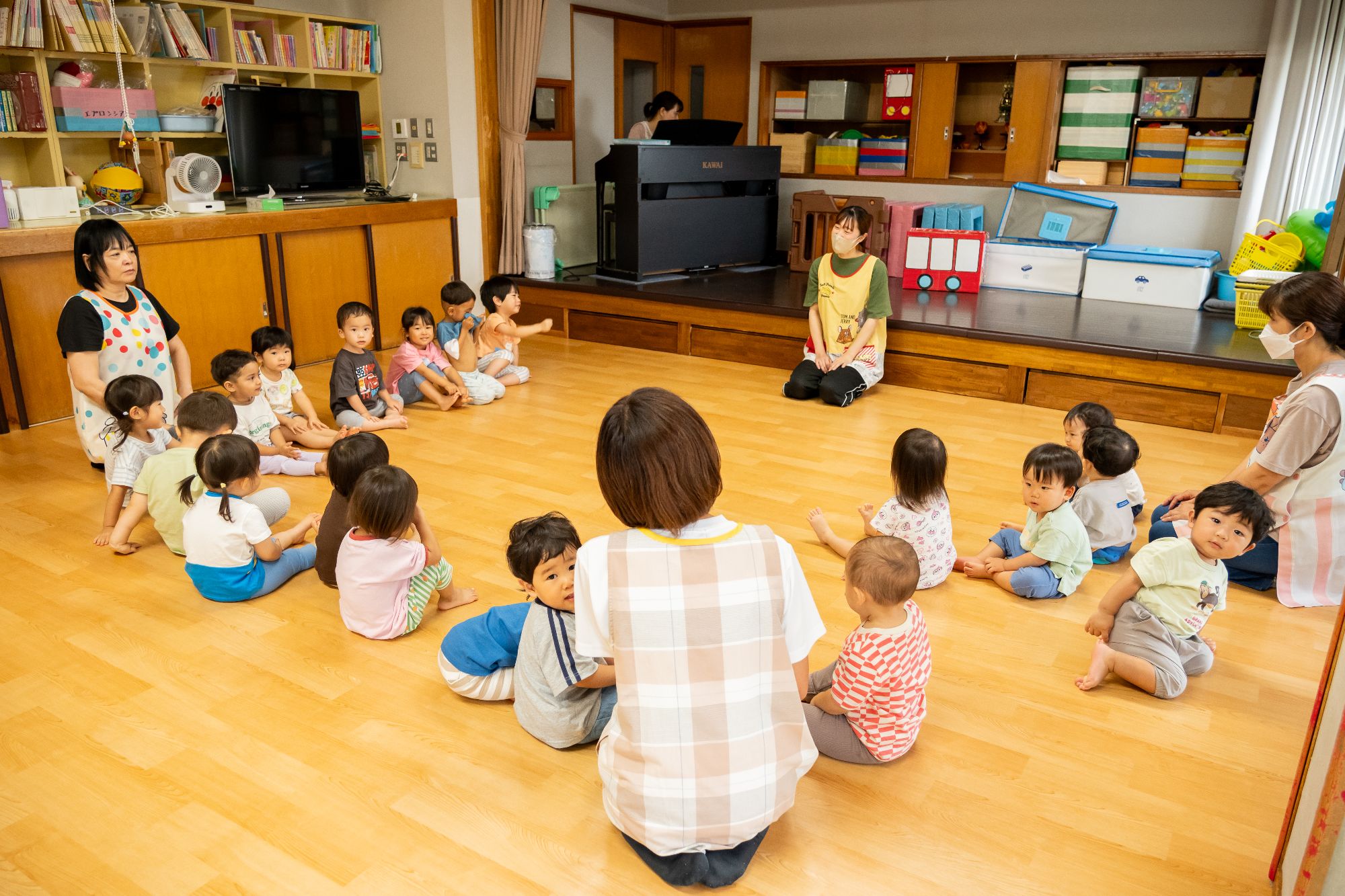 募集要項画像