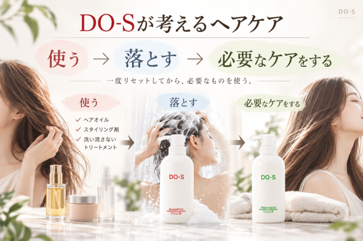 4B347F56-17F3-4F60-8002-67B4870BF6B1.png