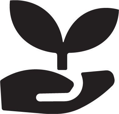 福利厚生