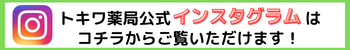unnamed - 2025-07-09T160352.200.png