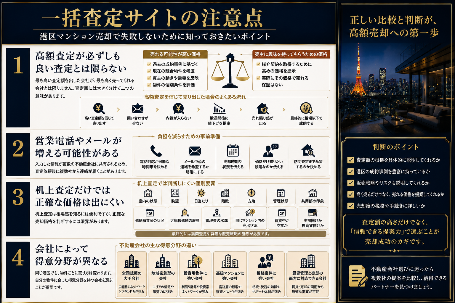 ChatGPT Image 2026年5月8日 09_12_30.png