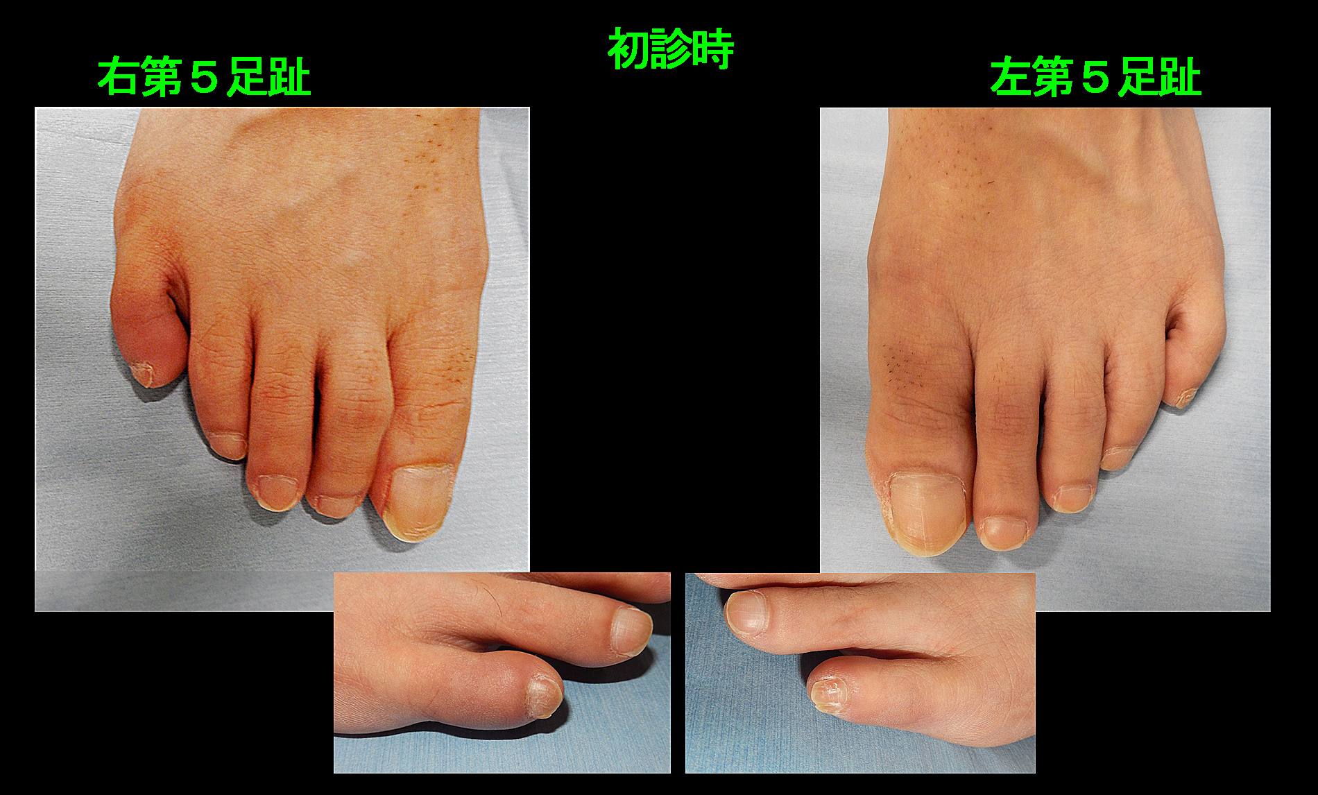 40才男　フォト１.jpg