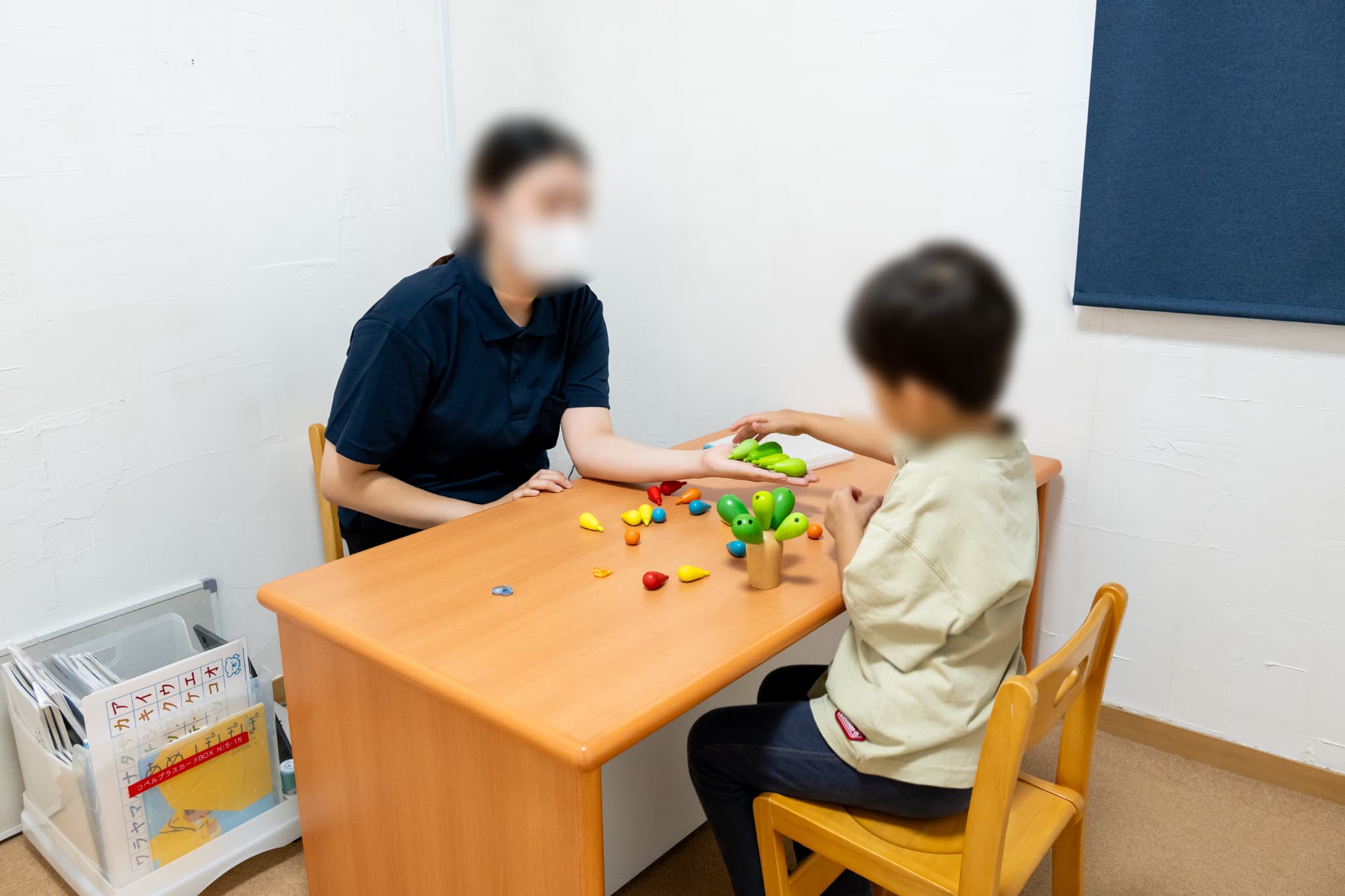 募集要項画像