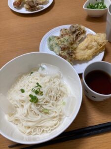 写真3-225x300.jpg