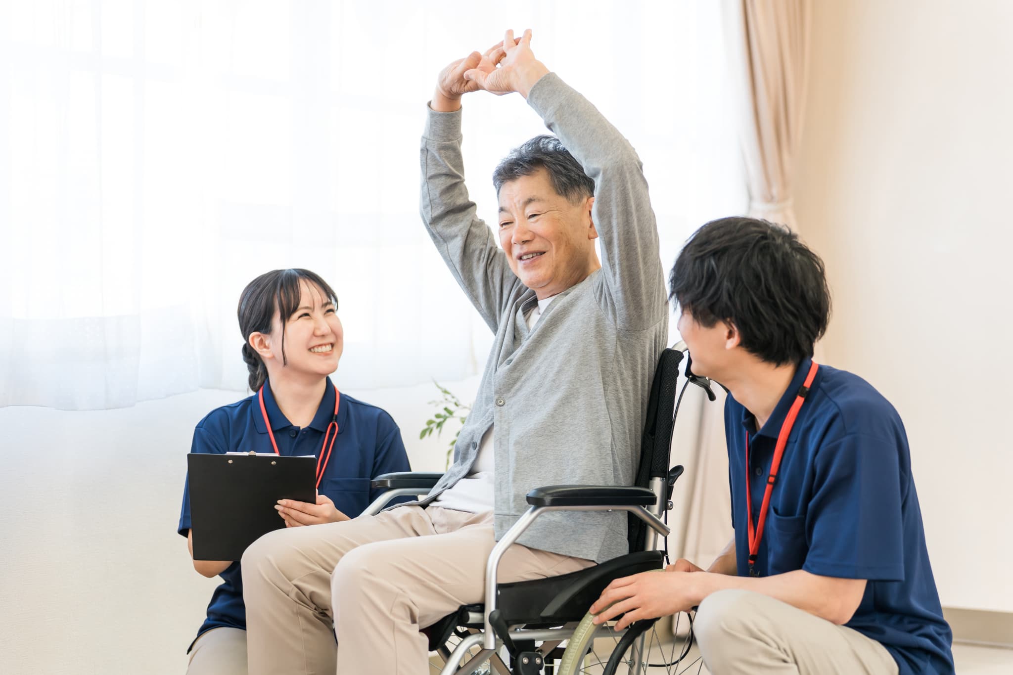 募集要項画像