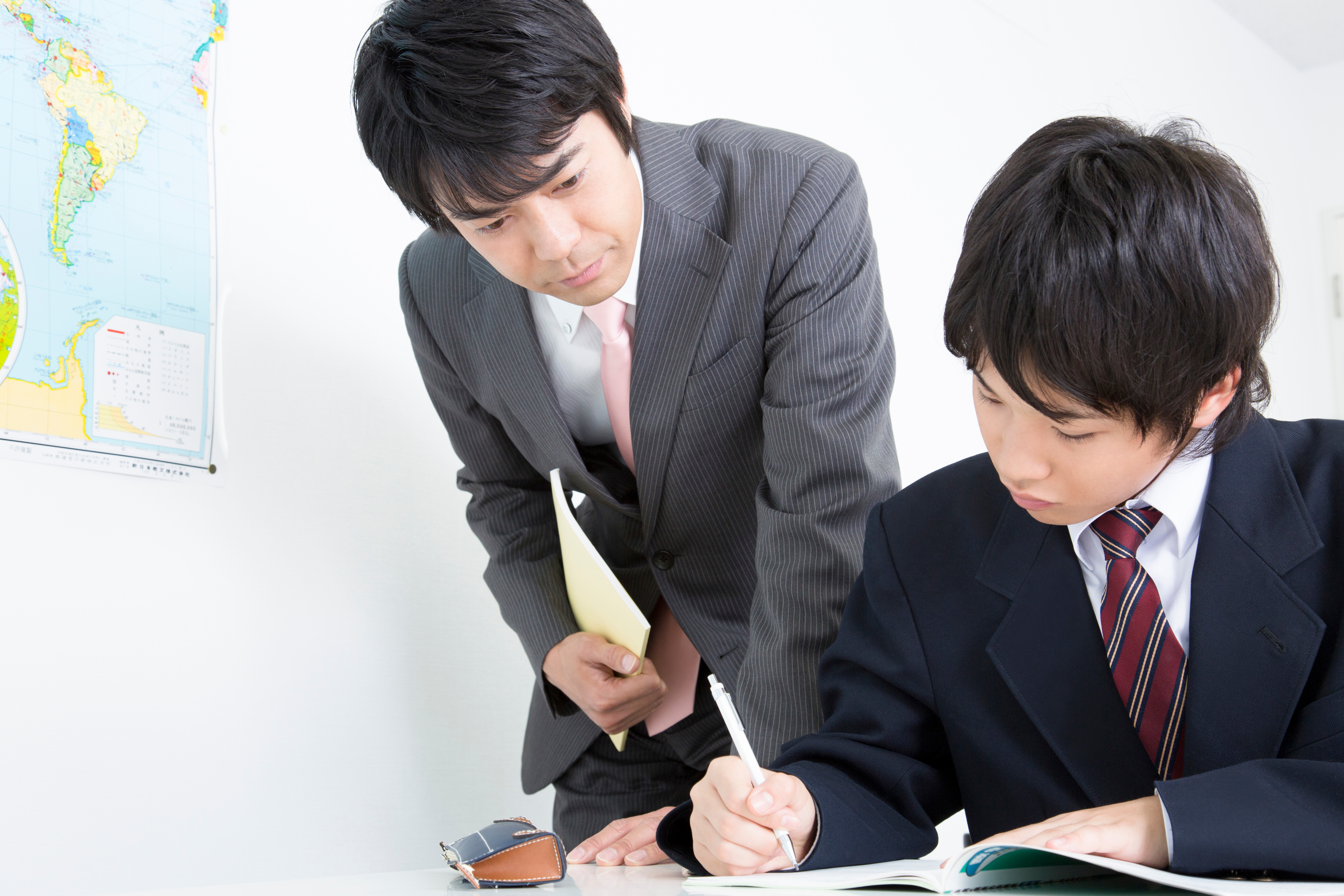 業務内容