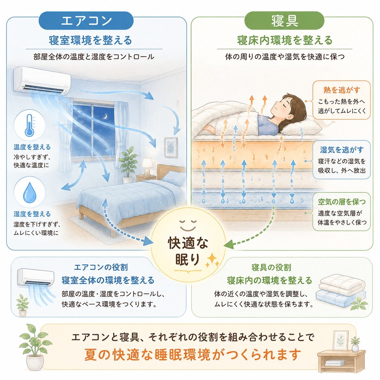 寝る時26℃4.jpg