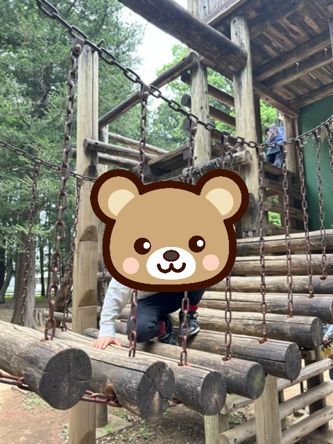 s10362-3-fotor-20260629105631.png