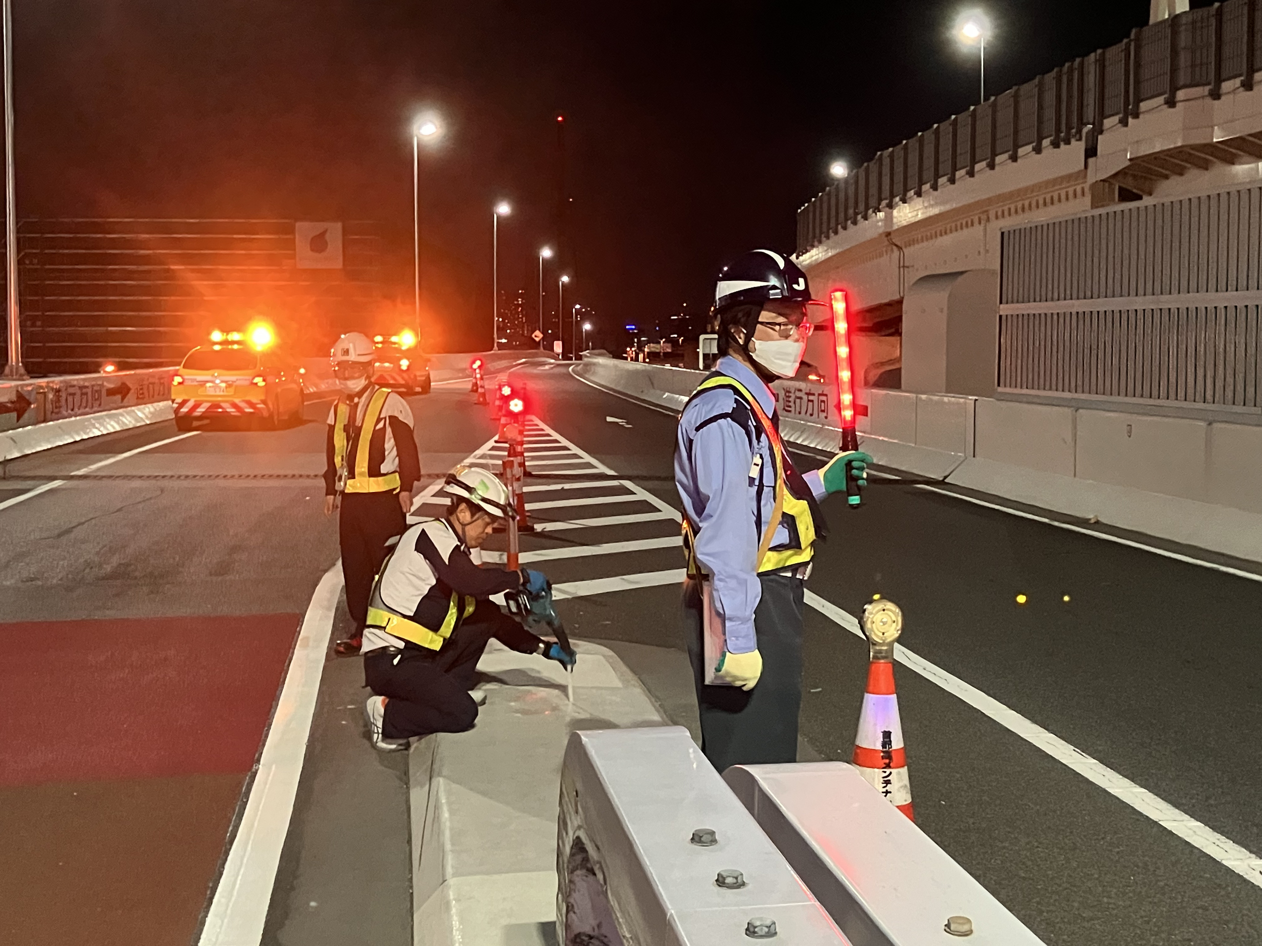 募集要項画像