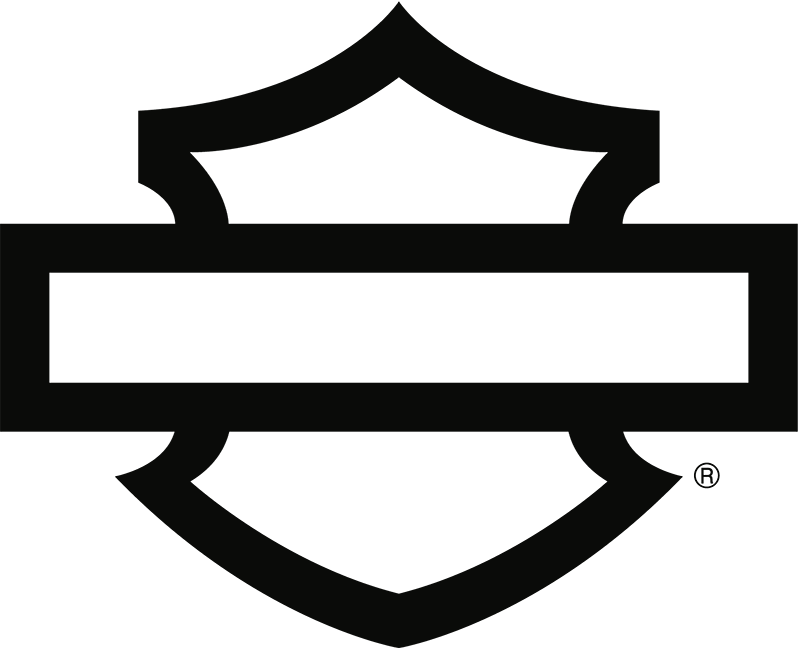 株式会社市川商会　採用サイト