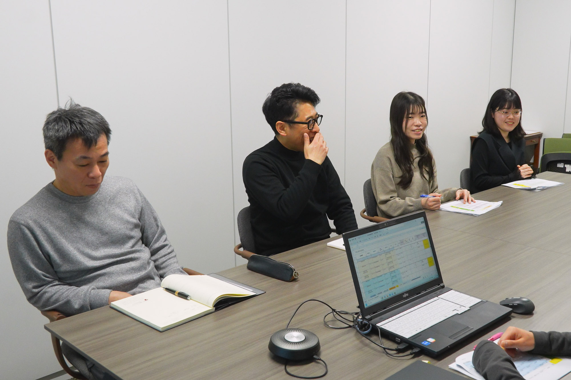 募  集要項画像