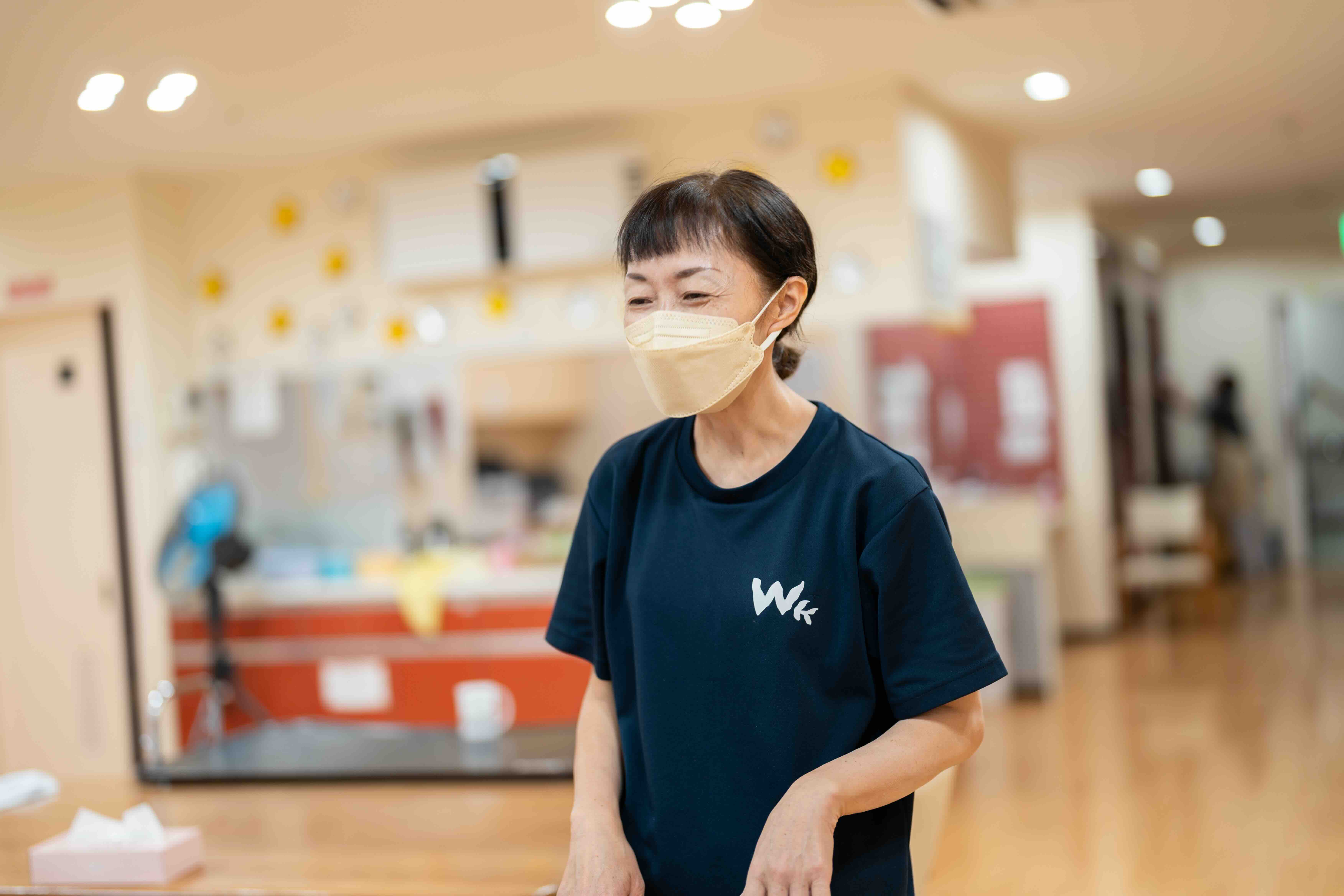 募集要項画像