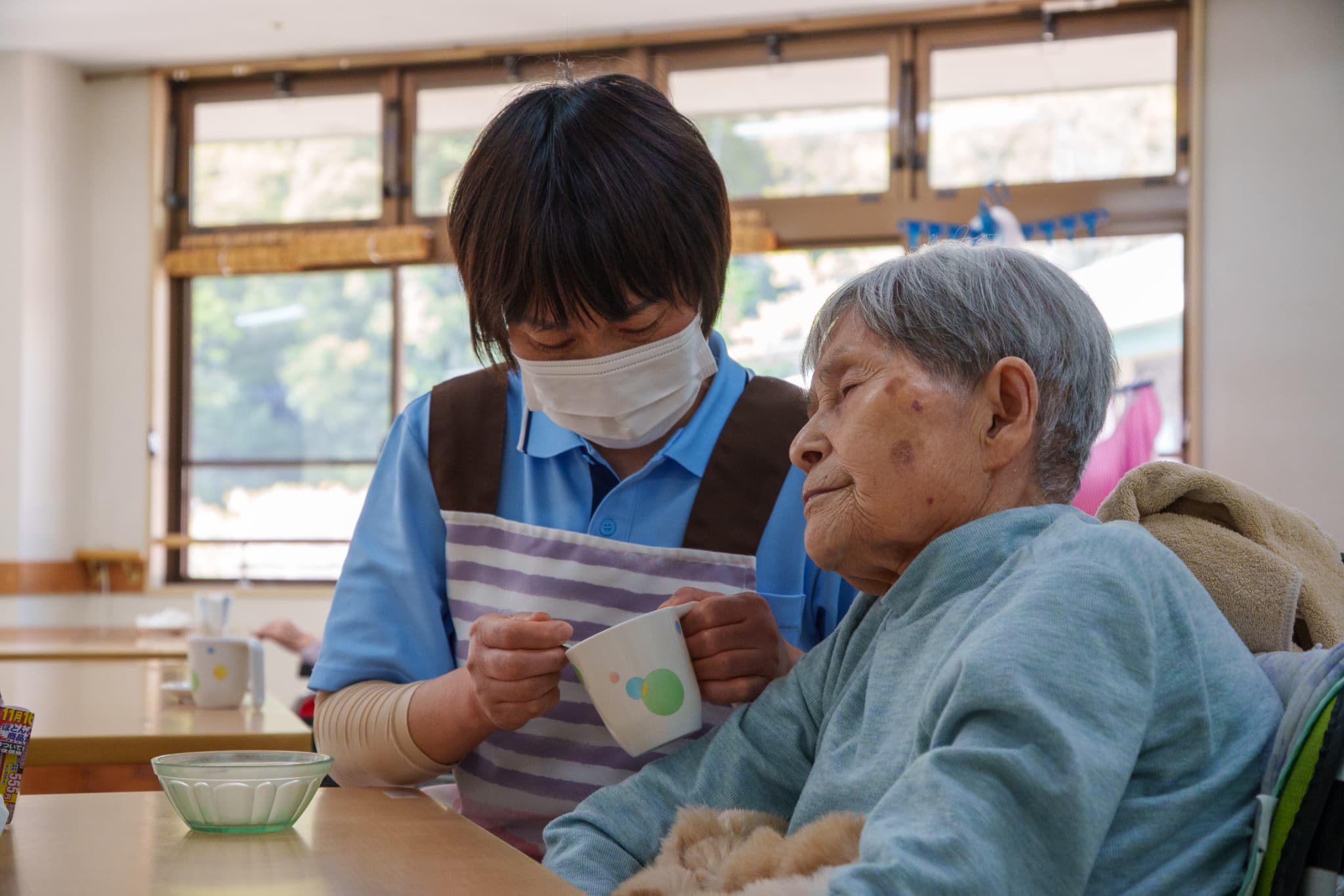 募集要項画像
